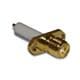 Amphenol RF 132147RP