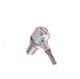 Amphenol RF 132260