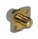 Amphenol RF 132302