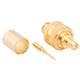 Amphenol RF 132332RP