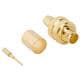 Amphenol RF 132368