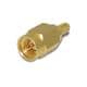 Amphenol RF 133101