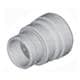 Amphenol Air LB Germany 1331P103MZ