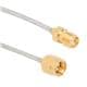 Amphenol RF 135106-R1-10.00