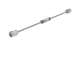 Amphenol CDI 136366005205