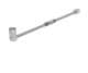 Amphenol CDI 136376005203