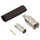 Amphenol RF 142178-75