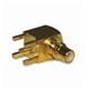 Amphenol RF 152123