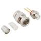 Amphenol RF 162108B