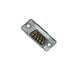 Amphenol CONEC 163B11069X