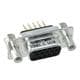 Amphenol CONEC 164A17309X