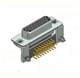 Amphenol CONEC 164C18229X