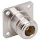 Amphenol RF 172119-11