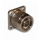 Amphenol RF 172120