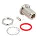 Amphenol RF 172129