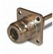 Amphenol RF 172170