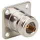 Amphenol RF 172181