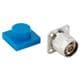 Amphenol RF 172196