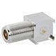 Amphenol RF 172234-11