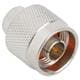 Amphenol RF 172241