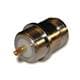 Amphenol RF 172255-12