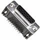 Amphenol Commercial Products 17EBH026SAA110