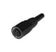 Amphenol Tuchel T3301-013