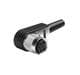 Amphenol Tuchel T3401-058