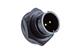 Amphenol LTW 1BB-02PMMS-LC7001