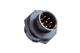 Amphenol LTW 1BD-02RMMS-LC7001