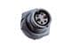 Amphenol LTW 1BD-03PMFS-LC7001