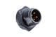 Amphenol LTW 1BD-04PMMS-SC7001