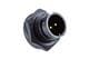 Amphenol LTW 1BD-08PMMS-LC7001