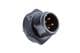 Amphenol LTW 1BD-08PMMS-SC7001