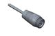 Amphenol LTW 1CB-04BMFM-SL6A04