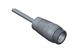 Amphenol LTW 1CB-04BMMM-SL6A02