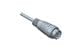 Amphenol LTW 1CB-05AMMM-LL7A01