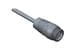 Amphenol LTW 1CB-05BMFM-SL6A01