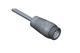 Amphenol LTW 1CB-05BMMM-SL6A04