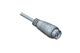 Amphenol LTW 1CC-03AMFM-LL7A04