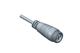 Amphenol LTW 1CC-03AMFM-SL7A03