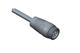 Amphenol LTW 1CC-03BMFM-SL6A03