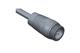 Amphenol LTW 1CC-03BMMM-SL6A04
