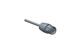 Amphenol LTW 1CD-07BMFM-LL6A04