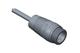 Amphenol LTW 1CD-07BMMM-SL6A01