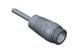 Amphenol LTW 1CD-07BMMM-SL6A03