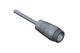 Amphenol LTW 1CD-07BMMM-SL6A04