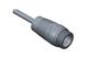 Amphenol LTW 1CD-07BMMM-SL6A10