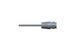 Amphenol LTW 1CD-08BMFM-LL6A10