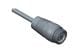 Amphenol LTW 1CD-08BMFM-SL6A04